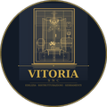 Logo Vitoria S.n.c.